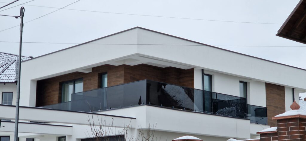 img 20230607 wa0023 img 20230607 wa0023