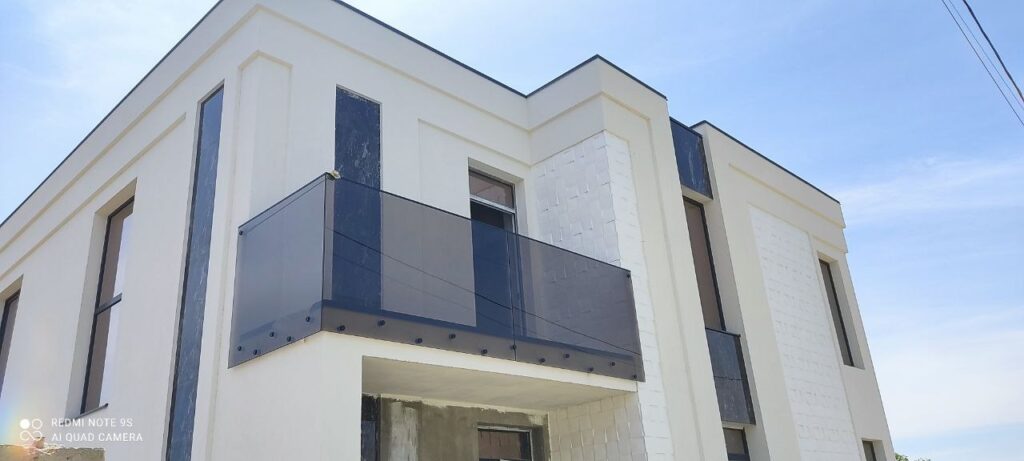 img 20230918 062507 321 img 20230918 062507 321