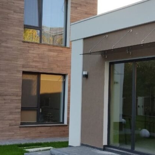 img 20230918 062743 750