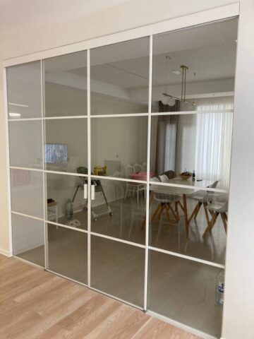 img 20240213 130615 623 img 20240213 130615 623