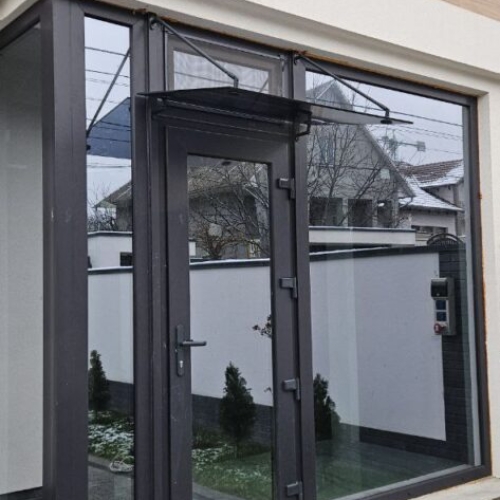 photo 2024 12 12 11 08 26