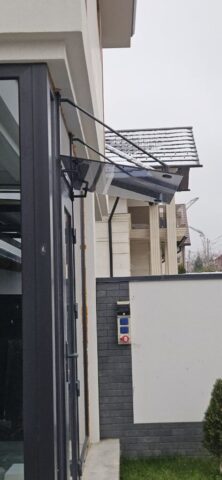 photo 2024 12 12 11 08 27 photo 2024 12 12 11 08 27