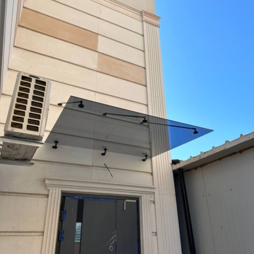 photo 2025 02 25 14 48 48