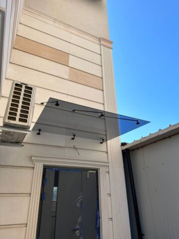 photo 2025 02 25 14 48 48 photo 2025 02 25 14 48 48