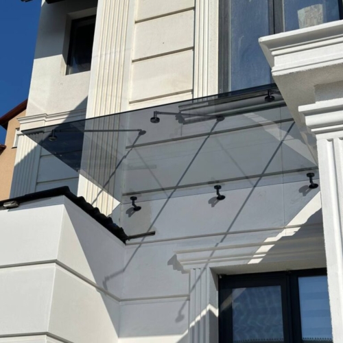 photo 2025 02 25 14 48 50