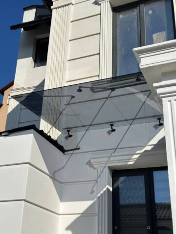 photo 2025 02 25 14 48 50 photo 2025 02 25 14 48 50