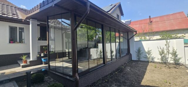 photo 2025 04 25 14 24 28 photo 2025 04 25 14 24 28