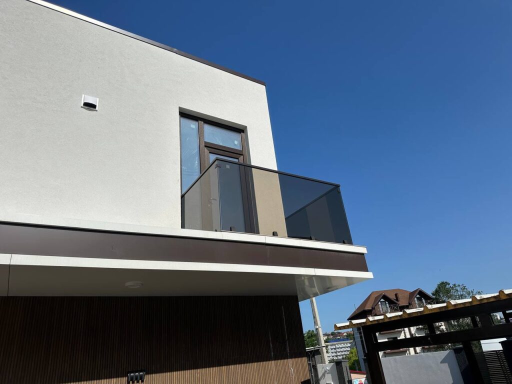 photo 2025 06 07 17 25 26 photo 2025 06 07 17 25 26