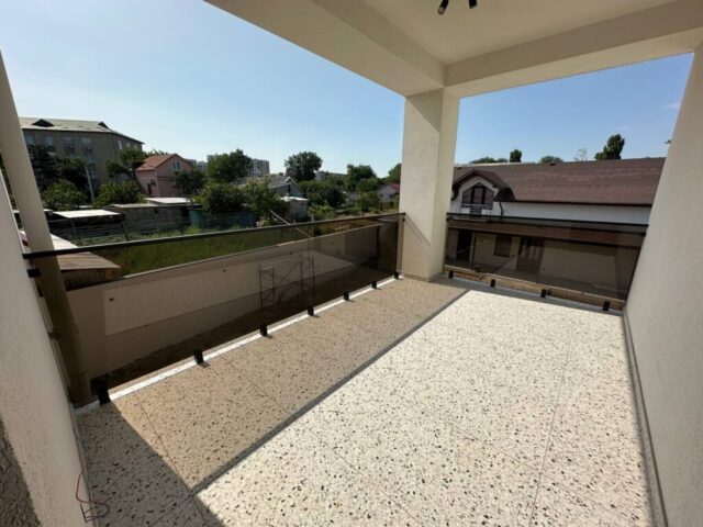 photo 2025 06 07 17 25 32 photo 2025 06 07 17 25 32