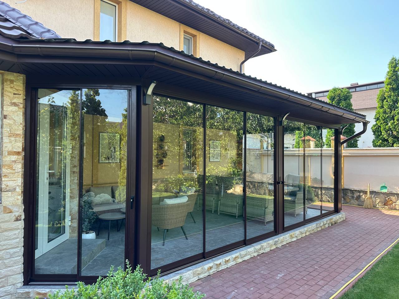 photo 2025 07 05 17 37 37