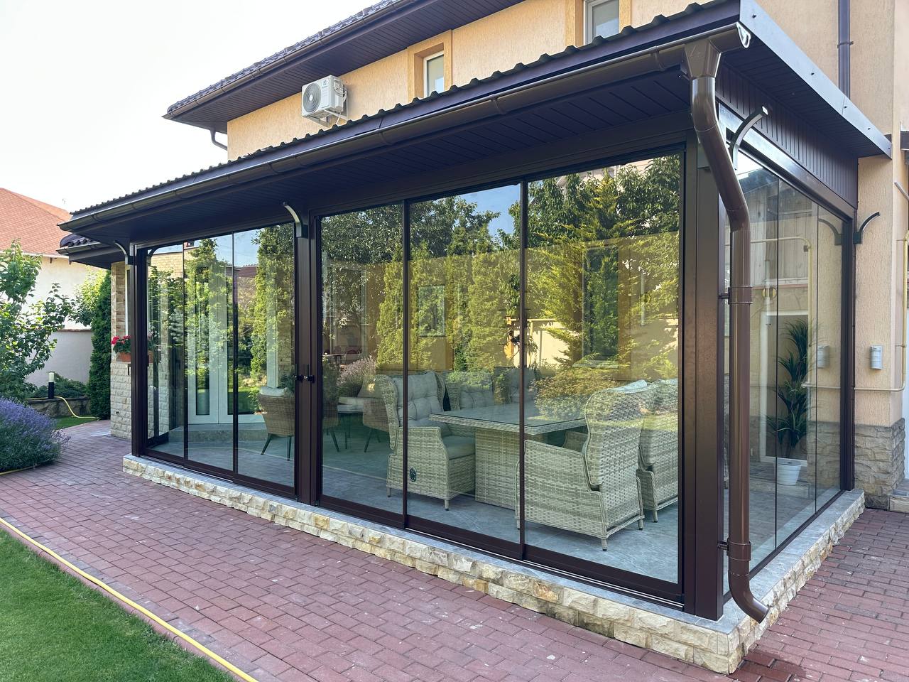 photo 2025 07 05 17 37 38