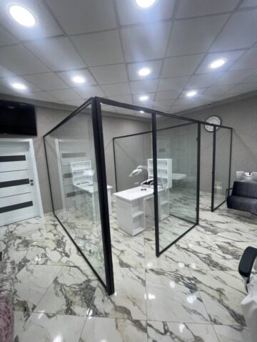 photo 2025 07 17 16 37 22 photo 2025 07 17 16 37 22