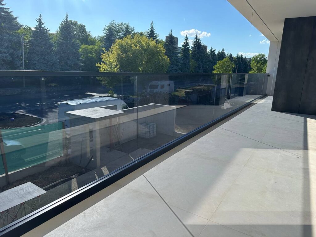 photo 2025 07 23 18 02 26 photo 2025 07 23 18 02 26