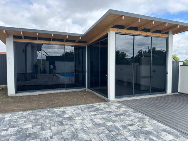 photo 2025 07 30 13 07 23 photo 2025 07 30 13 07 23