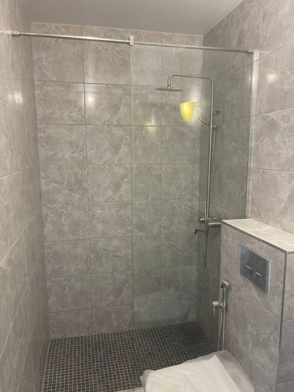 photo 2025 09 23 13 43 36 photo 2025 09 23 13 43 36