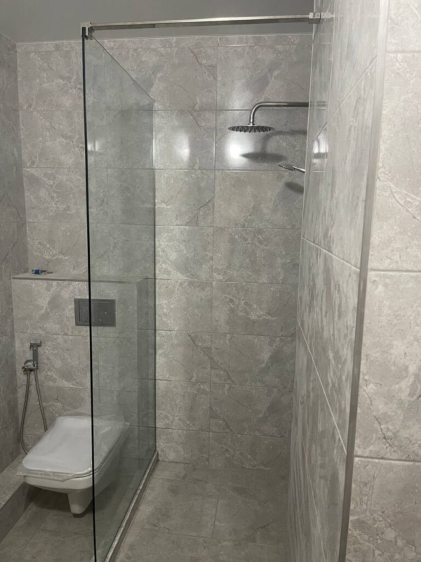 photo 2025 09 23 13 43 53 photo 2025 09 23 13 43 53