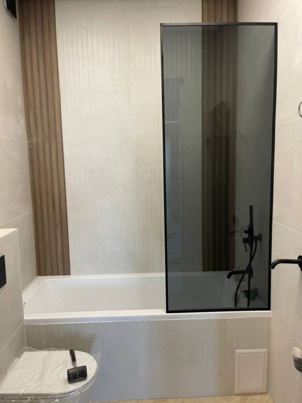 photo 2025 09 23 13 44 02 photo 2025 09 23 13 44 02