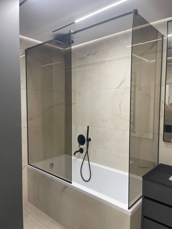 photo 2025 09 23 13 44 40 photo 2025 09 23 13 44 40