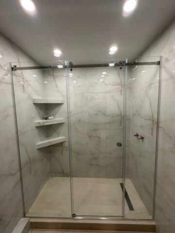 photo 2025 09 23 14 07 36 photo 2025 09 23 14 07 36