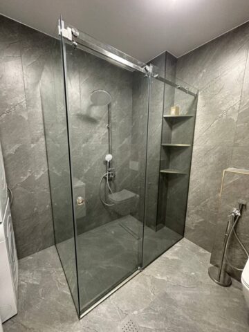 photo 2025 09 23 14 08 57 photo 2025 09 23 14 08 57