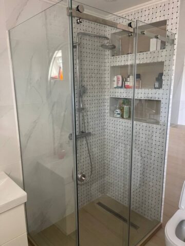 photo 2025 09 23 14 09 42 photo 2025 09 23 14 09 42