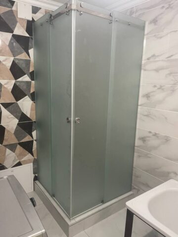 photo 2025 09 23 14 10 19 photo 2025 09 23 14 10 19