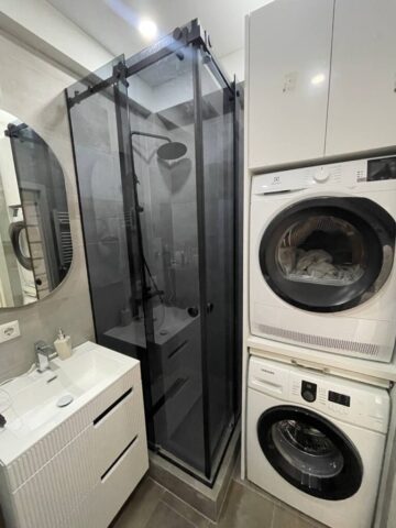 photo 2025 09 23 14 10 59 photo 2025 09 23 14 10 59