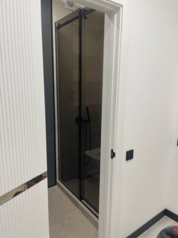 photo 2025 09 23 14 11 35 photo 2025 09 23 14 11 35