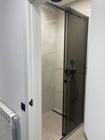 photo 2025 09 23 14 11 57 photo 2025 09 23 14 11 57