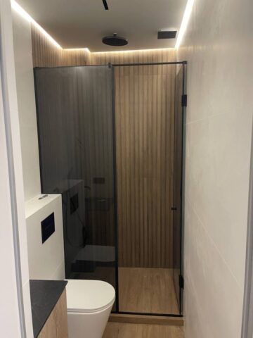 photo 2025 09 23 14 12 08 photo 2025 09 23 14 12 08