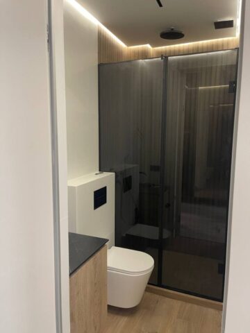 photo 2025 09 23 14 12 21 photo 2025 09 23 14 12 21