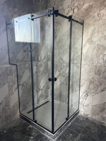 photo 2025 09 23 14 13 08 photo 2025 09 23 14 13 08