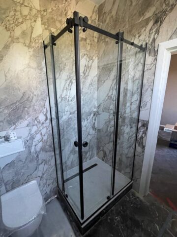 photo 2025 09 23 14 13 39 photo 2025 09 23 14 13 39