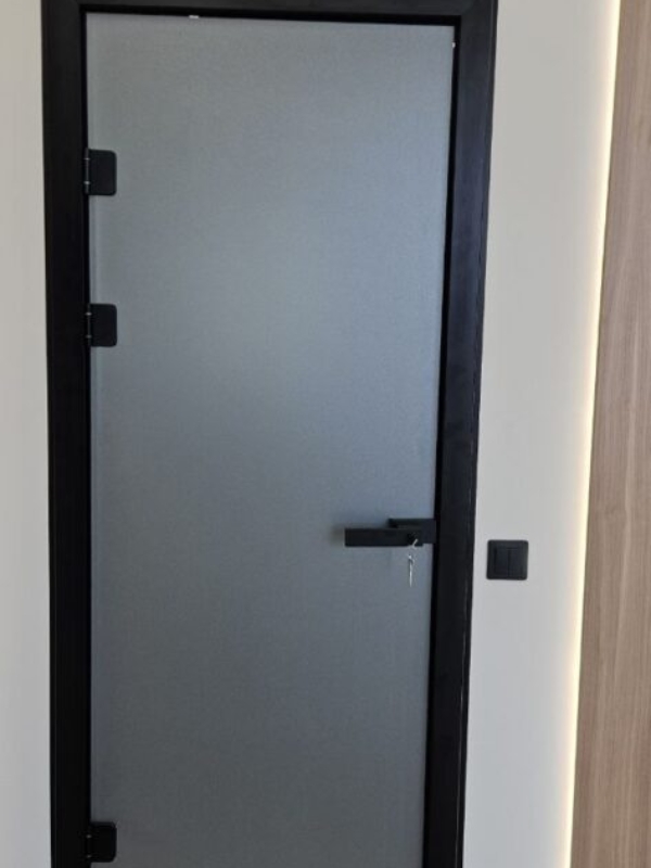 photo 2025 09 23 14 32 35