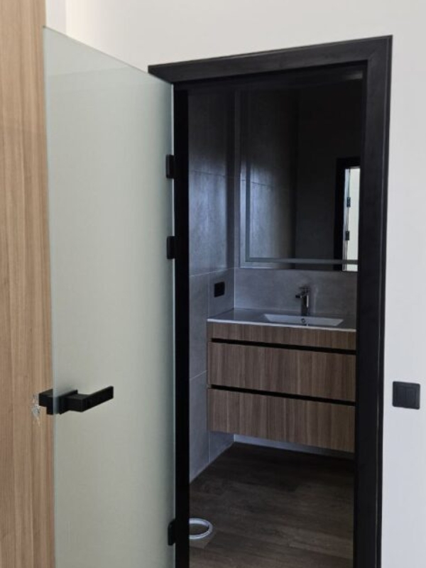 photo 2025 09 23 14 32 53