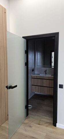 photo 2025 09 23 14 32 53 photo 2025 09 23 14 32 53