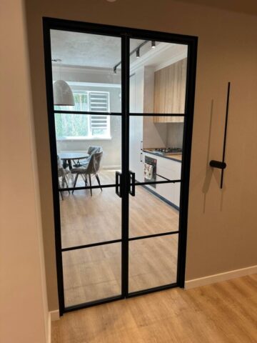 photo 2025 09 23 14 34 30 photo 2025 09 23 14 34 30