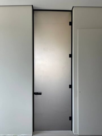 photo 2025 09 23 14 35 42 photo 2025 09 23 14 35 42