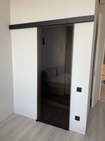 photo 2025 09 23 14 35 47 photo 2025 09 23 14 35 47