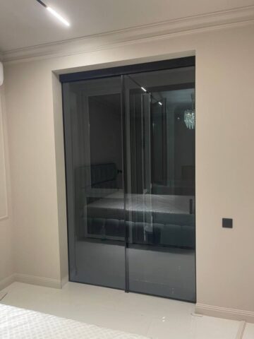 photo 2025 09 23 14 40 37 photo 2025 09 23 14 40 37