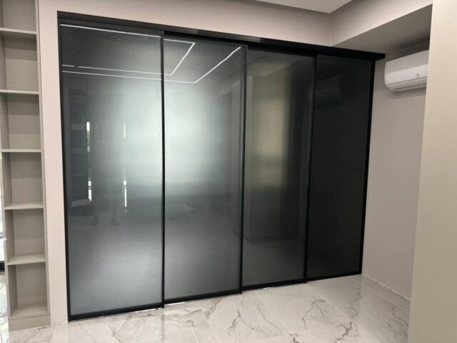 photo 2025 09 23 14 41 02