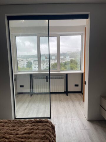 photo 2025 09 23 14 41 32