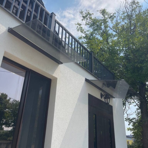 photo 2025 09 23 14 55 25