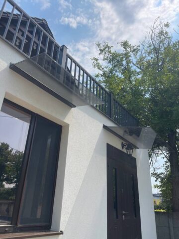 photo 2025 09 23 14 55 25 photo 2025 09 23 14 55 25