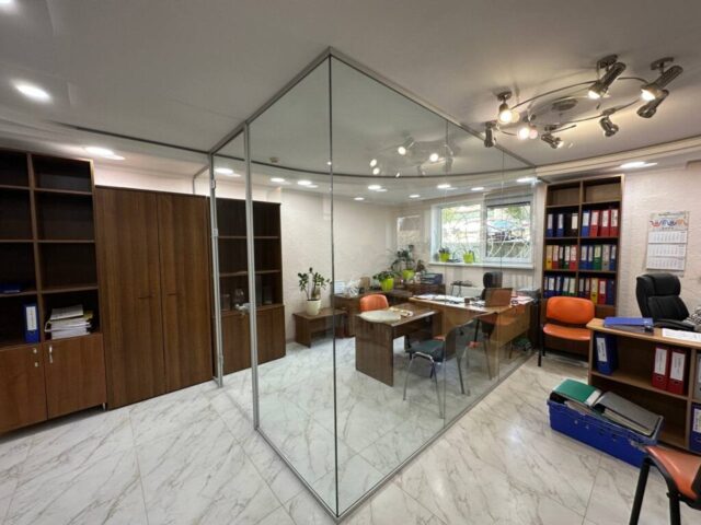 photo 2025 09 24 09 53 59 photo 2025 09 24 09 53 59