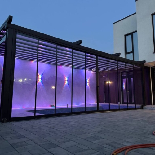 photo 2 2025 10 27 20 11 50 photo 2 2025 10 27 20 11 50