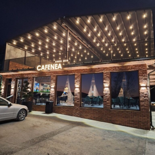 photo 5 2025 10 27 20 11 50 photo 5 2025 10 27 20 11 50