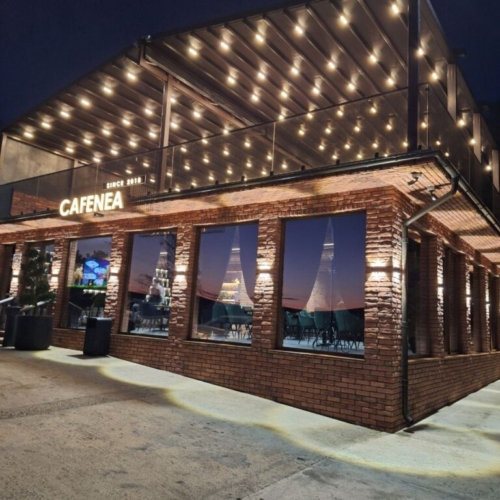 photo 7 2025 10 27 20 11 50 photo 7 2025 10 27 20 11 50