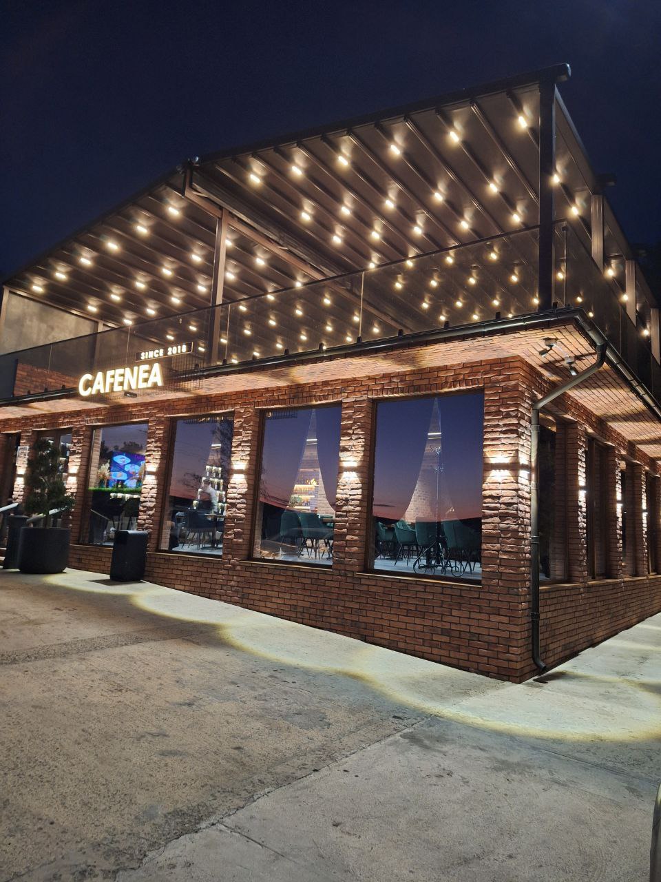 photo 7 2025 10 27 20 11 50