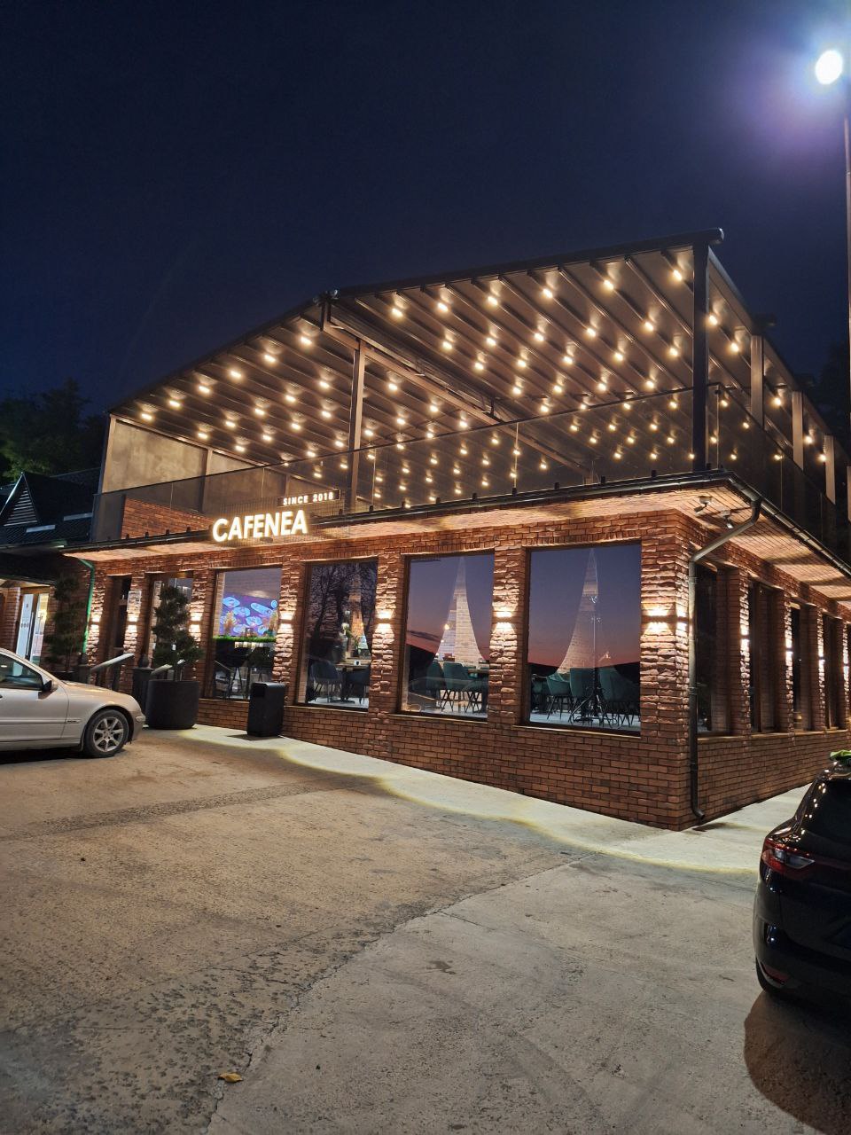 photo 8 2025 10 27 20 11 50